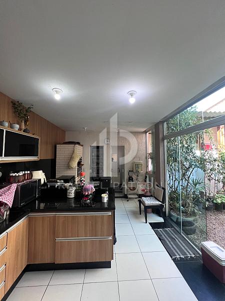 Vila Velha - Duplex 5 Dormit�rios 450m² Barra do Jucu 51