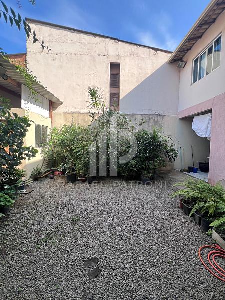 Vila Velha - Duplex 5 Dormit�rios 450m² Barra do Jucu 49