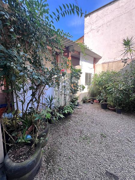 Vila Velha - Duplex 5 Dormit�rios 450m² Barra do Jucu 47