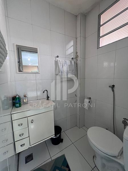 Vila Velha - Duplex 5 Dormit�rios 450m² Barra do Jucu 46