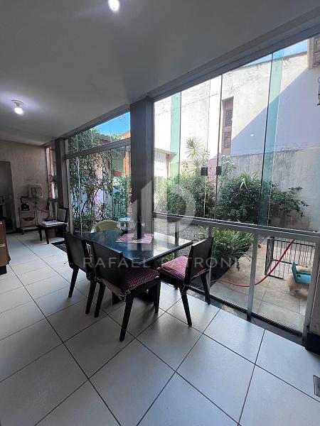 Vila Velha - Duplex 5 Dormit�rios 450m² Barra do Jucu 43