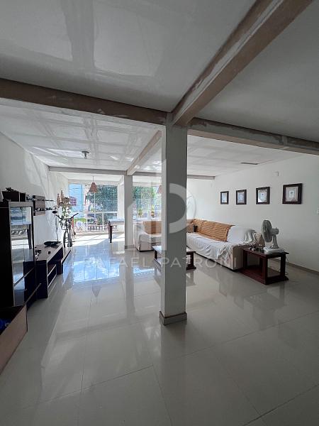 Vila Velha - Duplex 5 Dormit�rios 450m² Barra do Jucu 41