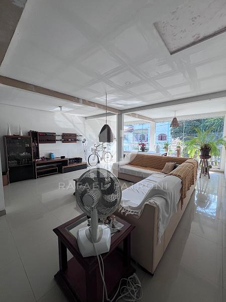 Vila Velha - Duplex 5 Dormit�rios 450m² Barra do Jucu 40