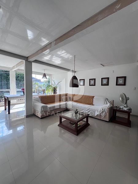 Vila Velha - Duplex 5 Dormit�rios 450m² Barra do Jucu 37