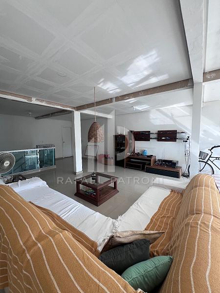 Vila Velha - Duplex 5 Dormit�rios 450m² Barra do Jucu 36