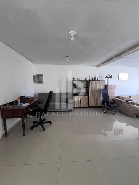 Vila Velha - Duplex 5 Dormit�rios 450m² Barra do Jucu 34