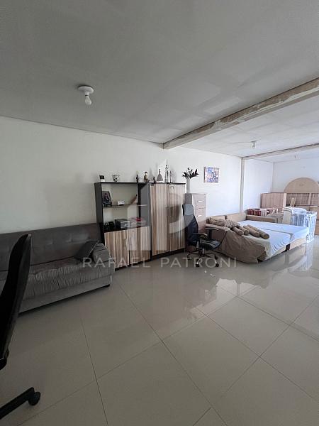 Vila Velha - Duplex 5 Dormit�rios 450m² Barra do Jucu 33