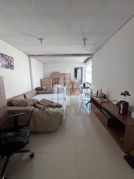 Vila Velha - Duplex 5 Dormit�rios 450m² Barra do Jucu 32