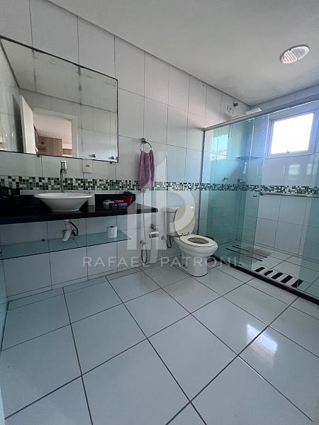 Vila Velha - Duplex 5 Dormit�rios 450m² Barra do Jucu 27
