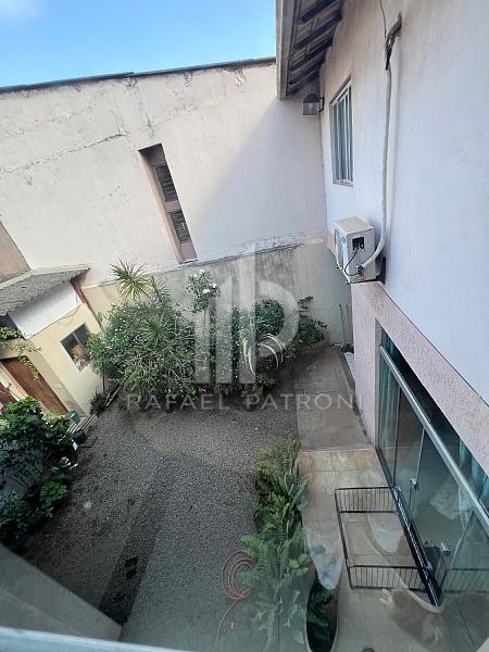 Vila Velha - Duplex 5 Dormit�rios 450m² Barra do Jucu 24