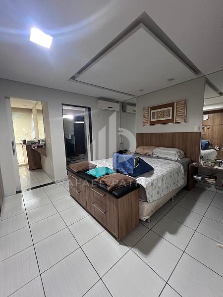 Vila Velha - Duplex 5 Dormit�rios 450m² Barra do Jucu 23