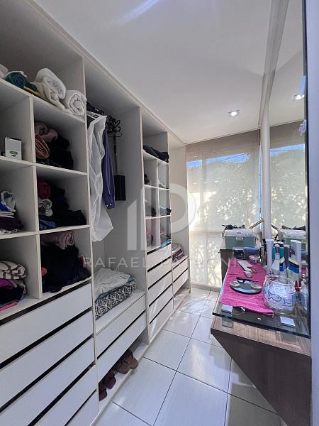 Vila Velha - Duplex 5 Dormit�rios 450m² Barra do Jucu 18