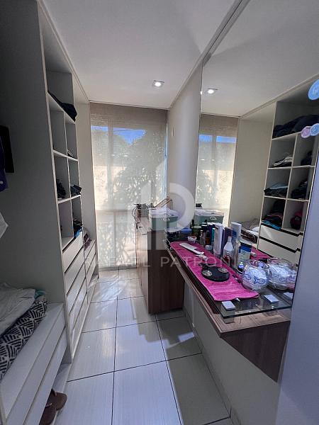 Vila Velha - Duplex 5 Dormit�rios 450m² Barra do Jucu 17