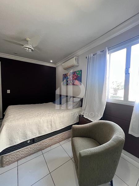 Vila Velha - Duplex 5 Dormit�rios 450m² Barra do Jucu 14