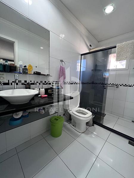 Vila Velha - Duplex 5 Dormit�rios 450m² Barra do Jucu 11
