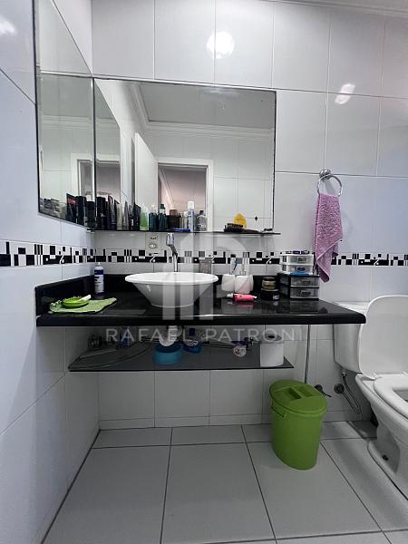 Vila Velha - Duplex 5 Dormit�rios 450m² Barra do Jucu 10