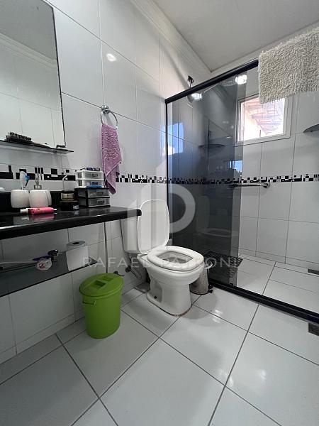 Vila Velha - Duplex 5 Dormit�rios 450m² Barra do Jucu 9