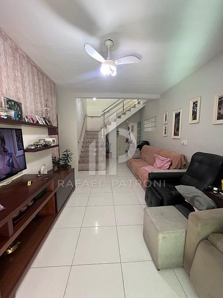 Vila Velha - Duplex 5 Dormit�rios 450m² Barra do Jucu 7