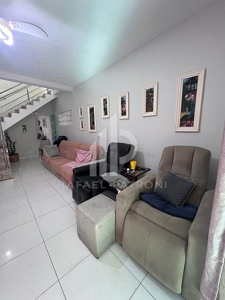 Vila Velha - Duplex 5 Dormit�rios 450m² Barra do Jucu 5
