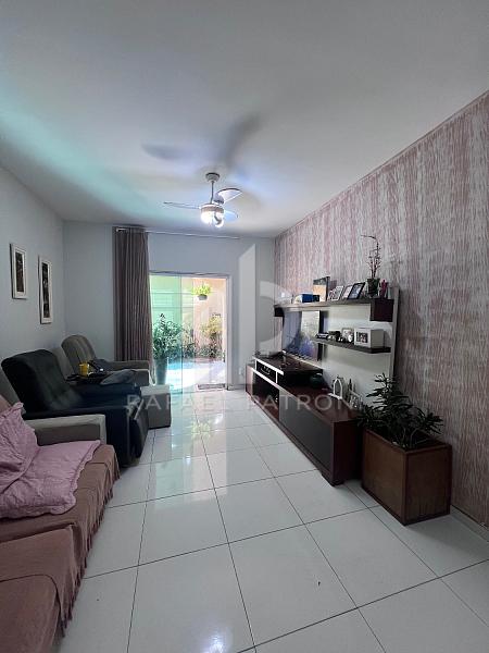 Vila Velha - Duplex 5 Dormit�rios 450m² Barra do Jucu 4