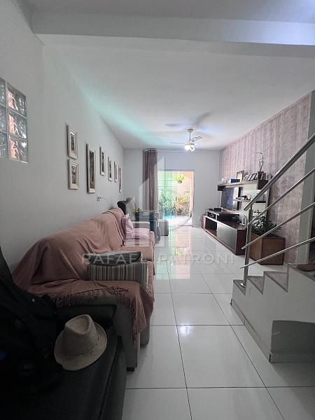 Vila Velha - Duplex 5 Dormit�rios 450m² Barra do Jucu 3