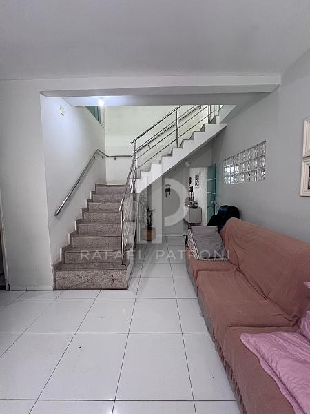 Vila Velha - Duplex 5 Dormit�rios 450m² Barra do Jucu 2