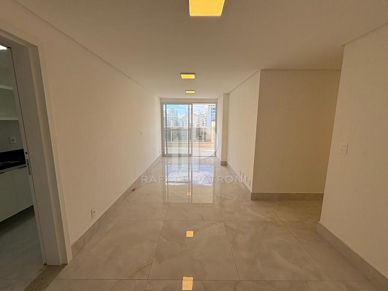 Praia de itapu� - Apartamento de 3 quartos - Vista Mar - 2 vagas 1