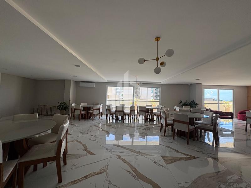 Praia de itapu� - Apartamento de 3 quartos - Vista Mar - 2 vagas 22