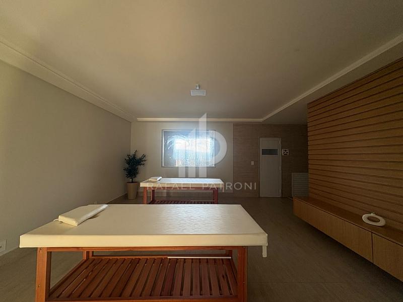 Praia de itapu� - Apartamento de 3 quartos - Vista Mar - 2 vagas 20