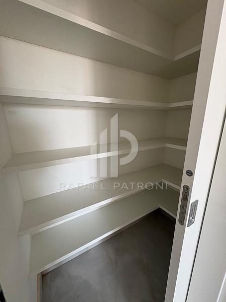 Praia de itapu� - Apartamento de 3 quartos - Vista Mar - 2 vagas 8