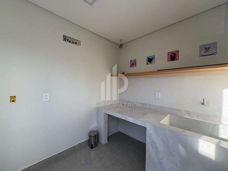 Praia de itapu� - Apartamento de 3 quartos - Vista Mar - 2 vagas 27