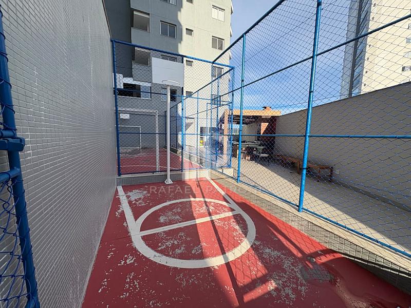 Praia de itapu� - Apartamento de 3 quartos - Vista Mar - 2 vagas 26
