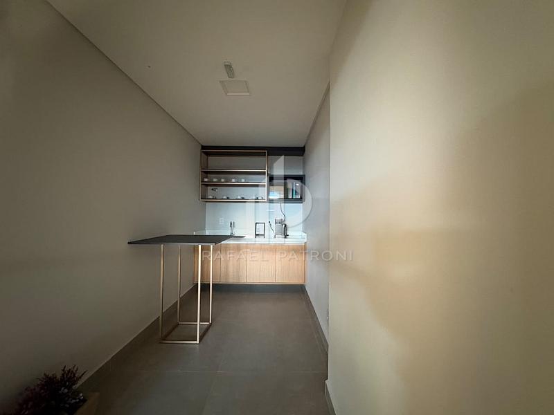Praia de itapu� - Apartamento de 3 quartos - Vista Mar - 2 vagas 31