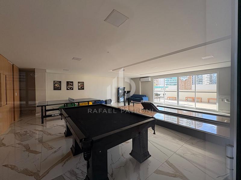 Praia de itapu� - Apartamento de 3 quartos - Vista Mar - 2 vagas 29