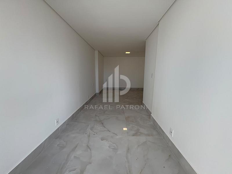 Praia de itapu� - Apartamento de 3 quartos - Vista Mar - 2 vagas 15