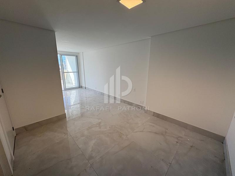 Praia de itapu� - Apartamento de 3 quartos - Vista Mar - 2 vagas 14