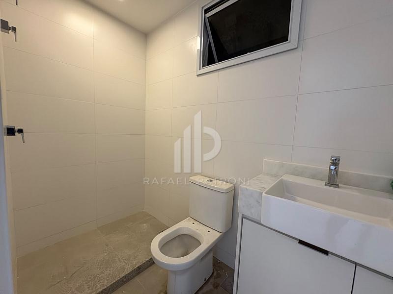 Praia de itapu� - Apartamento de 3 quartos - Vista Mar - 2 vagas 17