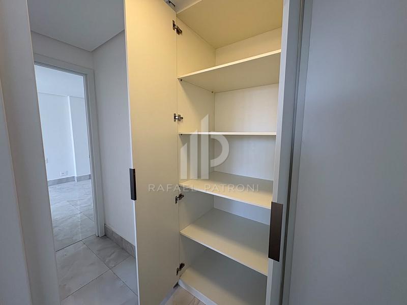 Praia de itapu� - Apartamento de 3 quartos - Vista Mar - 2 vagas 13