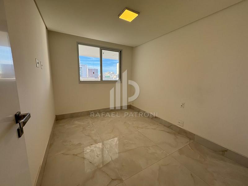 Praia de itapu� - Apartamento de 3 quartos - Vista Mar - 2 vagas 12