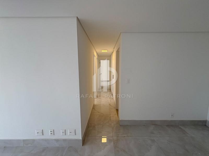 Praia de itapu� - Apartamento de 3 quartos - Vista Mar - 2 vagas 9