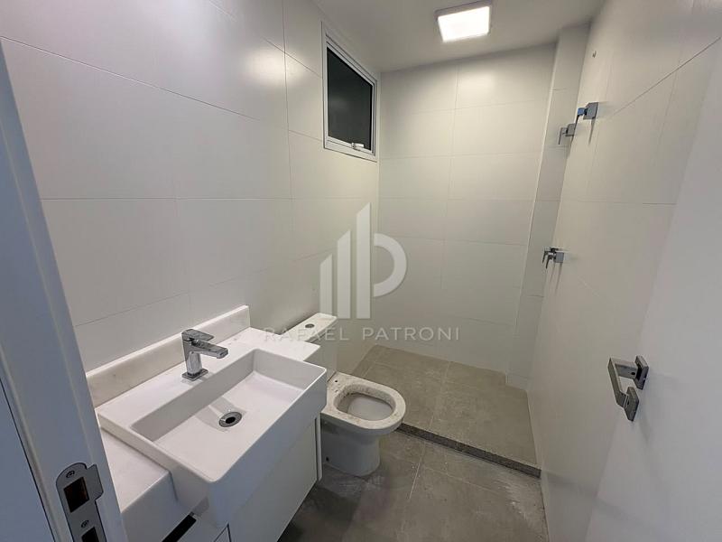 Praia de itapu� - Apartamento de 3 quartos - Vista Mar - 2 vagas 10
