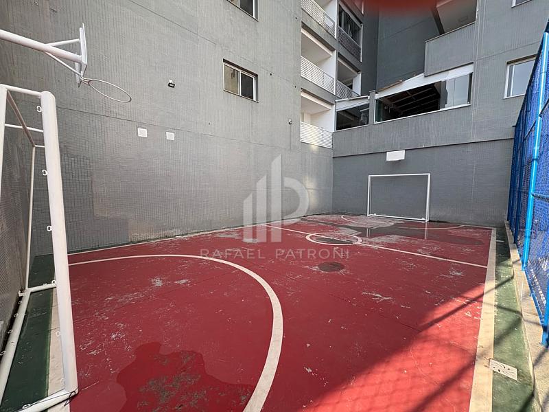 Praia de itapu� - Apartamento de 3 quartos - Vista Mar - 2 vagas 33