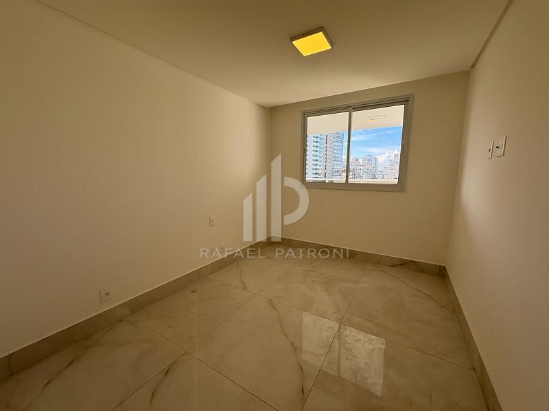Praia de itapu� - Apartamento de 3 quartos - Vista Mar - 2 vagas 11