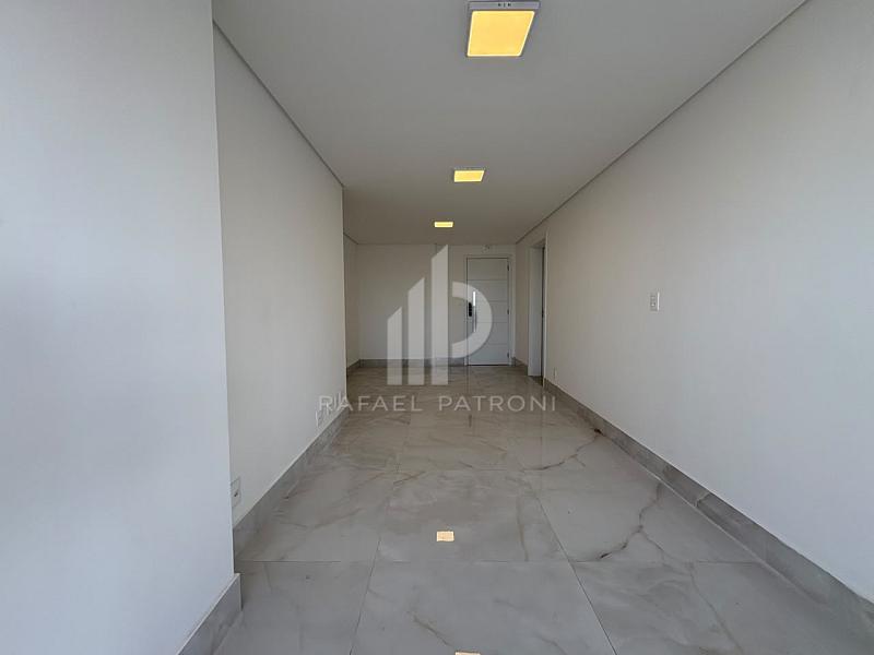 Praia de itapu� - Apartamento de 3 quartos - Vista Mar - 2 vagas 5