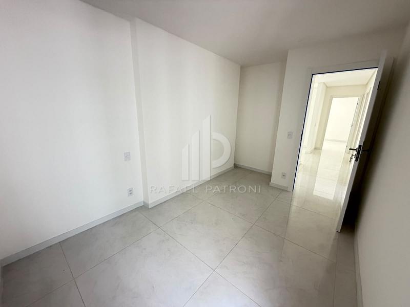 Vila Velha - Apartamento 4 dormit�rios 146m² Praia Da Costa 8