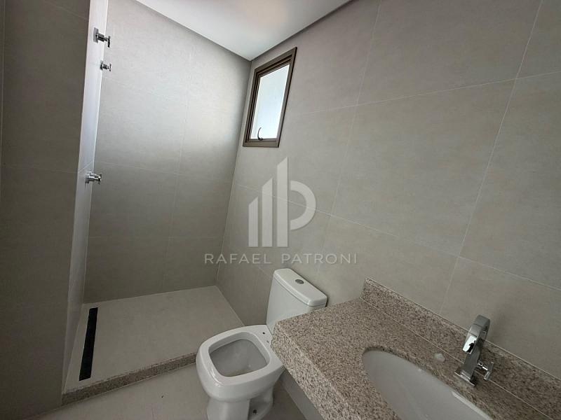 Vila Velha - Apartamento 4 dormit�rios 146m² Praia Da Costa 25