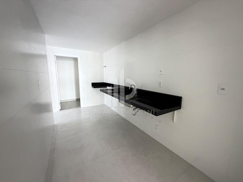 Vila Velha - Apartamento 4 dormit�rios 146m² Praia Da Costa 2