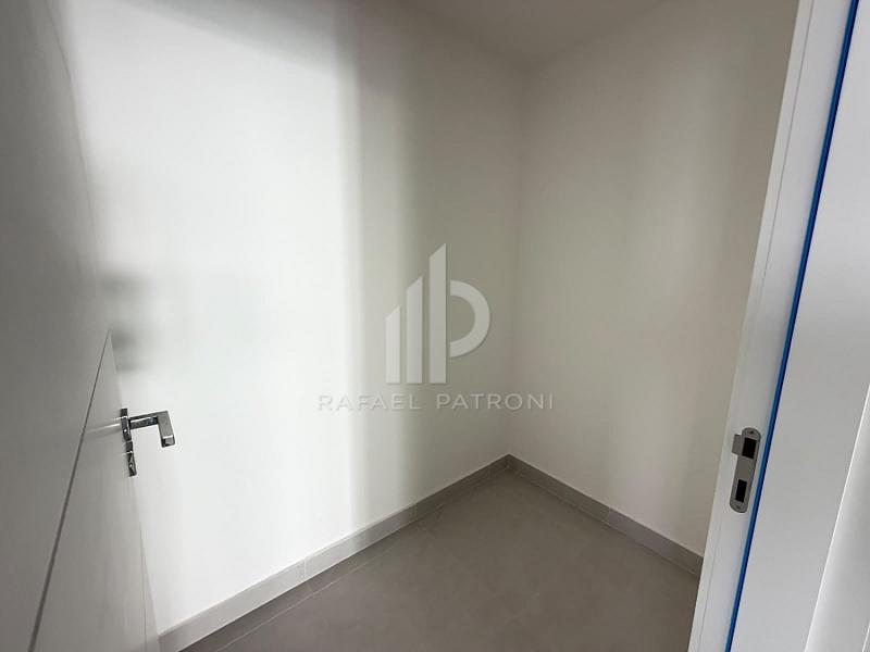 Vila Velha - Apartamento 4 dormit�rios 146m² Praia Da Costa 16