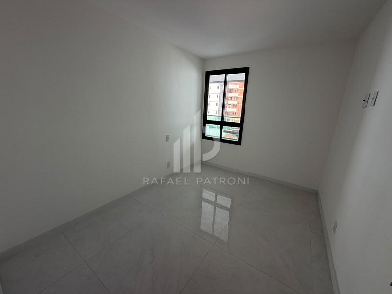 Vila Velha - Apartamento 4 dormit�rios 146m² Praia Da Costa 6