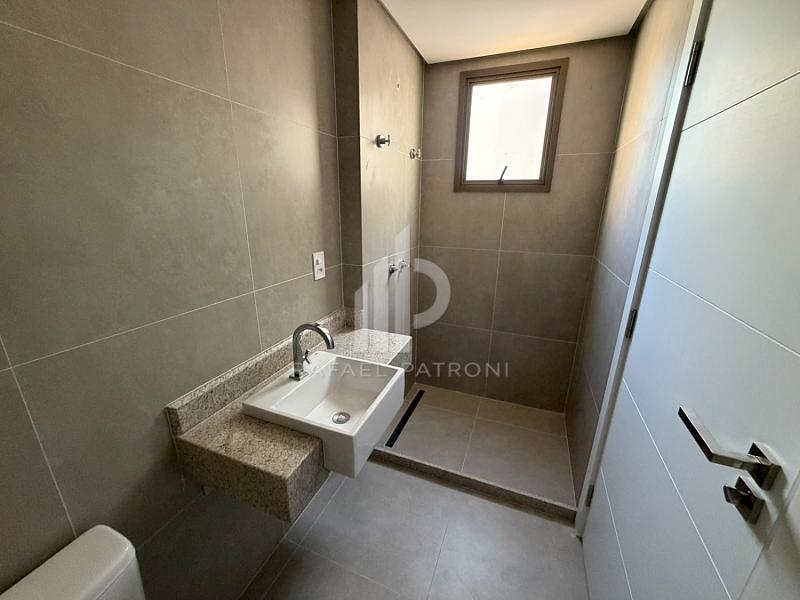 Vila Velha - Apartamento 4 dormit�rios 146m² Praia Da Costa 11